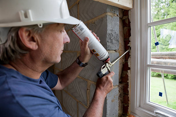 Best Insulation for Specific Applications in East Peoria, IL